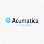 Station-US_Graphic-_Partner-Logo_Acumatica_2021-150x150