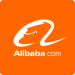 Station-US_Graphic-_Partner-Logo_Alibaba_2021-150x150