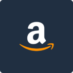 Station-US_Graphic-_Partner-Logo_Amazon_2021-150x150