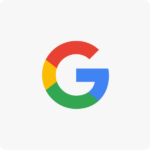 Station-US_Graphic-_Partner-Logo_Google_2021-150x150