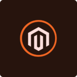 Station-US_Graphic-_Partner-Logo_Magento_2021-150x150