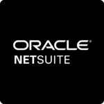 Station-US_Graphic-_Partner-Logo_NetSuite_2021-150x150