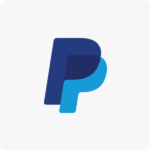 Station-US_Graphic-_Partner-Logo_PayPal_2021-150x150