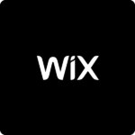 Station-US_Graphic-_Partner-Logo_WIX_2021-150x150