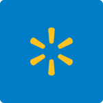 Station-US_Graphic-_Partner-Logo_Walmart_2021-150x150