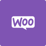 Station-US_Graphic-_Partner-Logo_WooCommerce_2021-150x150