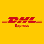 dhl-express-square-150x150